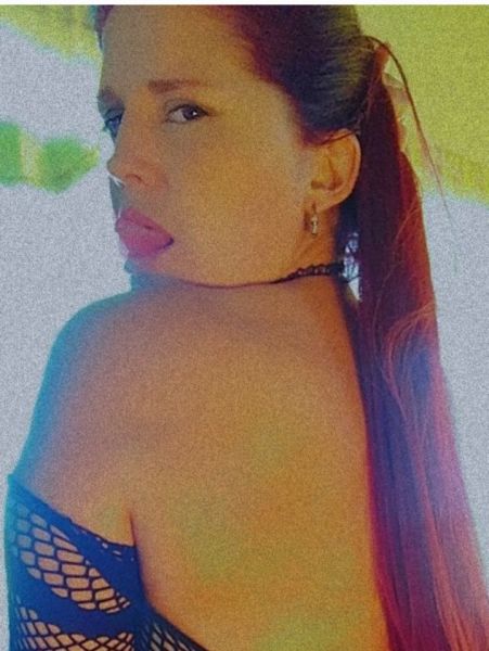 Soy Chelsy, te ofrezco un servicio distinguido y placentero .  (Unicamente virtual  )

Chat caliente 
Video llamada 
Contenido personalizado 
Juguetes sexuales 
Lencería exotica 
Masturbación en linea
Desnudo total 
Mucha senxualidad 
Mucho morbo y mas ...

Mi cuerpo es natural.. colita xl , lolas 95 cc, piel expectacular tersa y delicada. Soy completa ponedes ver y difrutar  todo mi cuerpo . 

MÉTODO DE PAGO: 
Tranferencia bancaria 
Mercado pago 
Mi dinero 
Pay pal 
Abitad 
Red pagos . 

Rica inversión sexual.