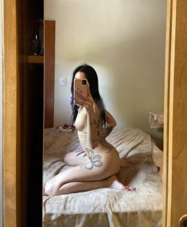Aixa