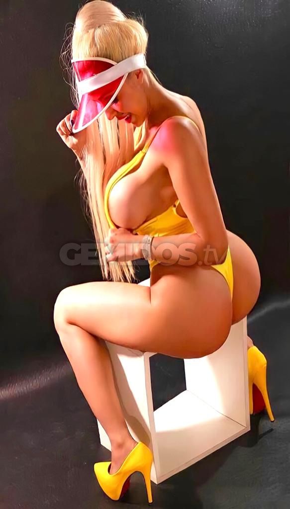 Kiara