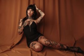 Martina 