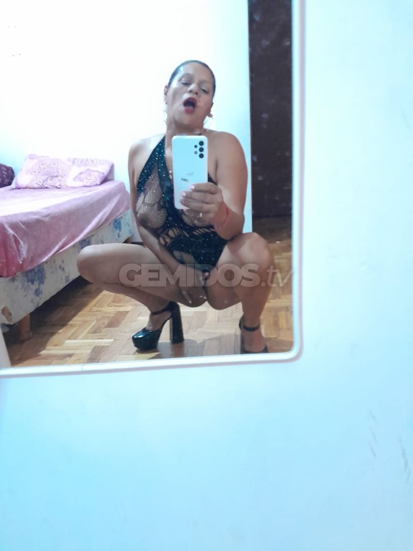 Carla 