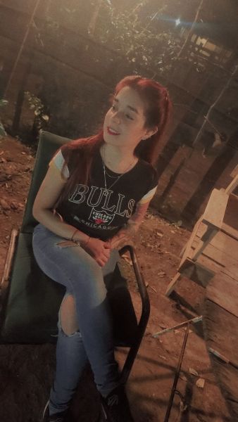 Amiguitas perrisimas, dispuestas a todo !!!!! llamanos y te contamos todo lo que te vamos a hacer amor, te vamos a sacar hasta la ultima gotita 