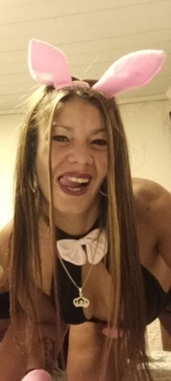 Aitana