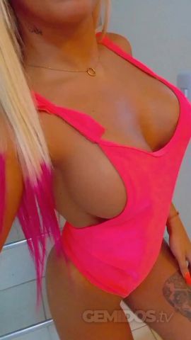 Barby