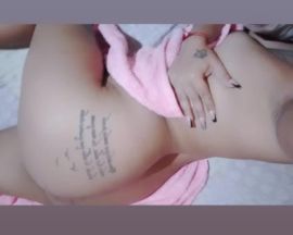 Luli ZS